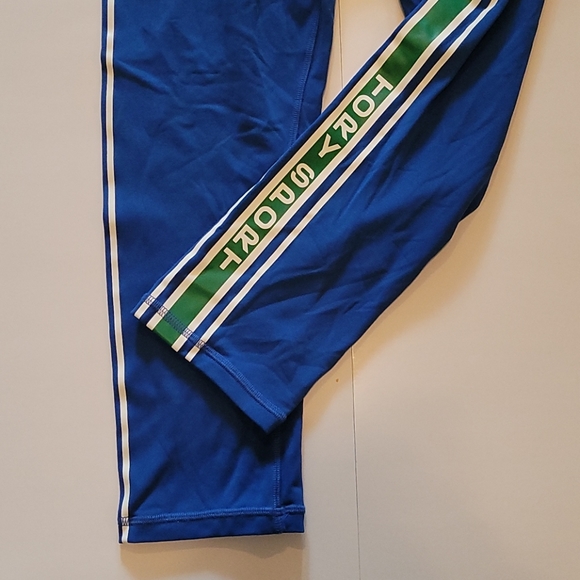 Tory Burch Tory SPORT Set - Picture 3 of 9